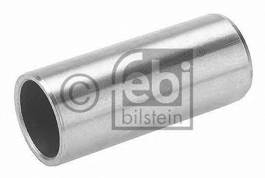 Втулка, листовая рессора FEBI BILSTEIN 04722