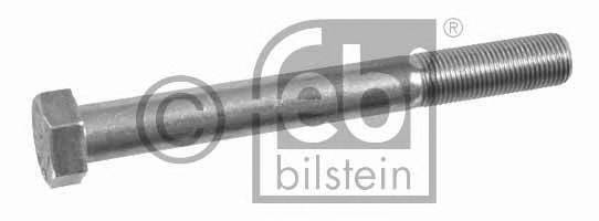 Болт FEBI BILSTEIN 05888