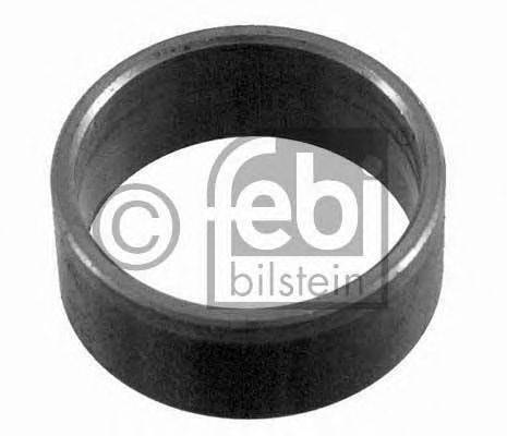 Гильза, подвеска стабилизатора FEBI BILSTEIN 06869