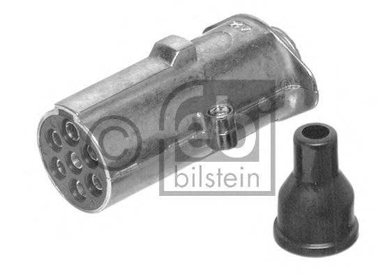 Вилка FEBI BILSTEIN 7340