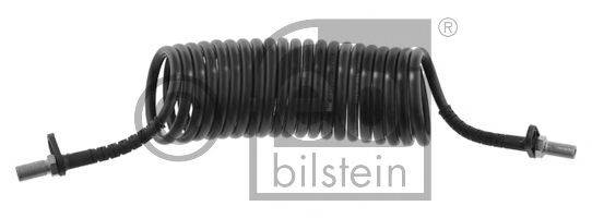 Спиральный шланг FEBI BILSTEIN 08477