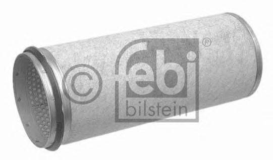 Воздушный фильтр FEBI BILSTEIN 09927