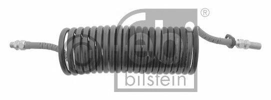 Спиральный шланг FEBI BILSTEIN 10052