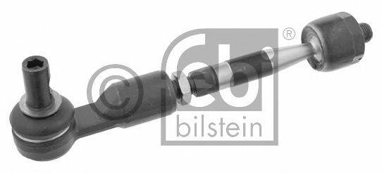 FEBI BILSTEIN (НОМЕР: 11354) Поперечная рулевая тяга