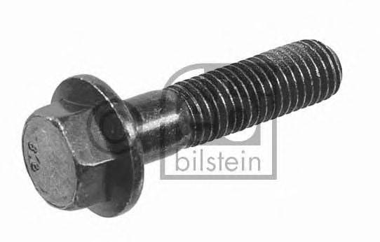 Болт FEBI BILSTEIN 21390