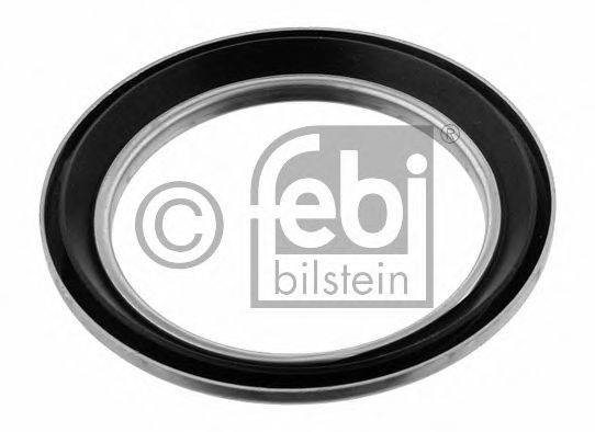 Уплотнительное кольцо, поворотного кулака FEBI BILSTEIN 29716