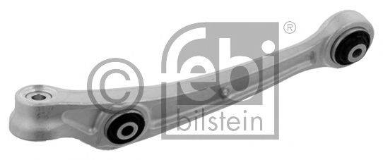 Рычаг независимой подвески колеса, подвеска колеса FEBI BILSTEIN 36049