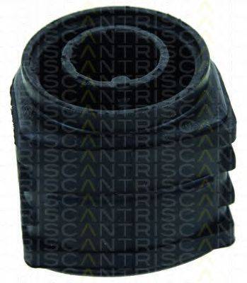 Подвеска, рычаг независимой подвески колеса TRISCAN 8500 80803