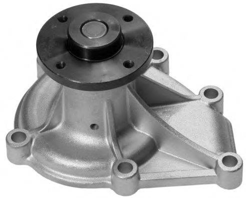 Водяной насос SALERI PA1046