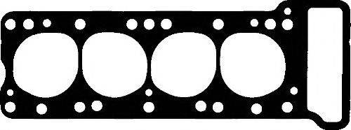 Прокладка, головка цилиндра PAYEN AK550