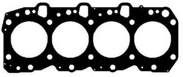 Прокладка, головка цилиндра PAYEN AH5180