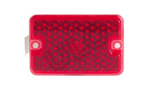 Отражатель ULO 475503