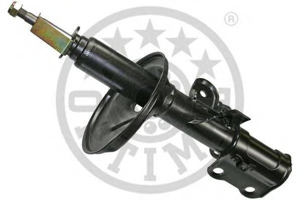 Амортизатор OPTIMAL A-67282GR