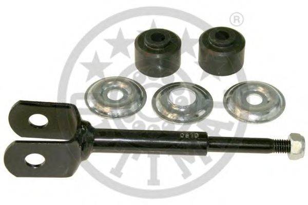 Тяга / стойка, стабилизатор OPTIMAL G7-1375