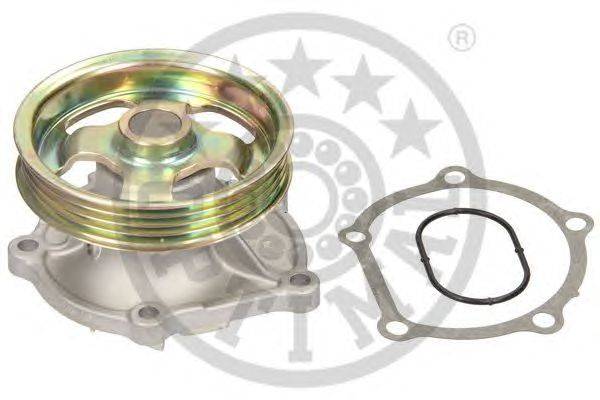 Водяной насос OPTIMAL AQ-2340