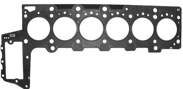 Прокладка, головка цилиндра REINZ 61-35005-00