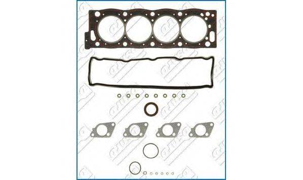 Комплект прокладок, головка цилиндра AJUSA 52131600