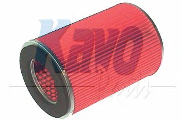 Воздушный фильтр AMC Filter IA-385