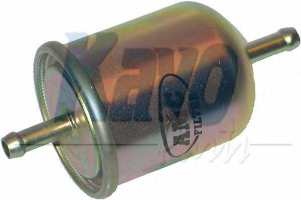 Топливный фильтр AMC Filter NF-2362