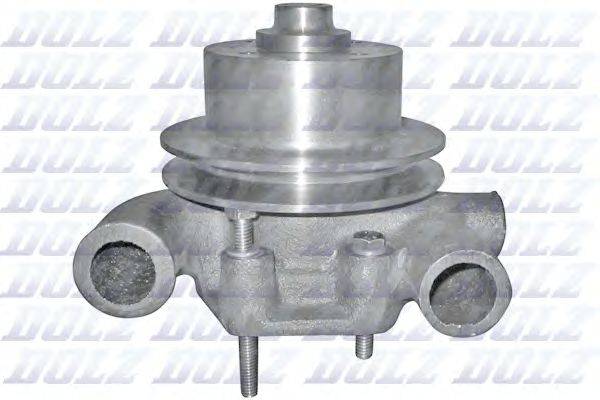 Водяной насос DOLZ P319