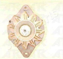 Генератор SPIDAN 3390