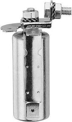 Конденсатор, система зажигания BERU ZK313