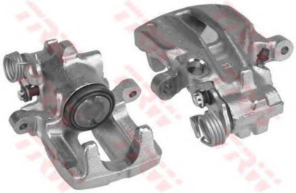 Тормозной суппорт TRW BHN163