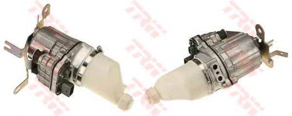 Гидравлический насос, рулевое управление TRW JER142