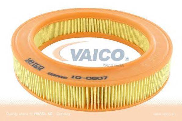 Воздушный фильтр VAICO V10-0607