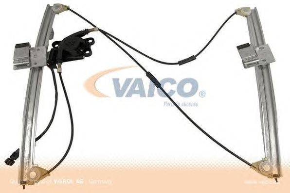 Подъемное устройство для окон VAICO V102282