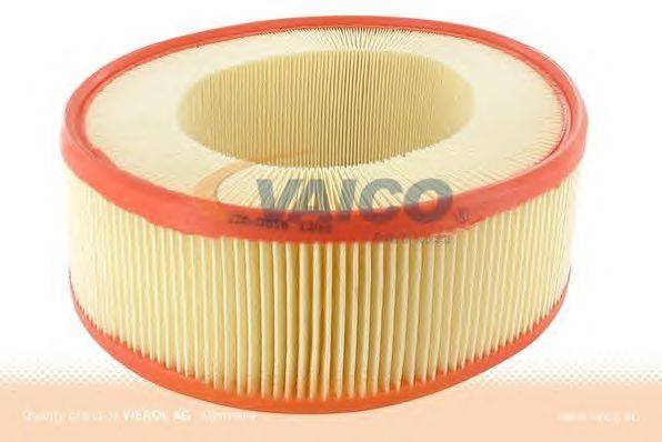 Воздушный фильтр VAICO V300816