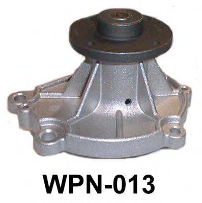 Водяной насос AISIN WPN013