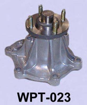 Водяной насос AISIN WPT-023