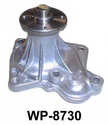 Водяной насос AISIN WP-8730
