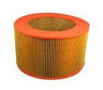 Воздушный фильтр ALCO FILTER MD-308