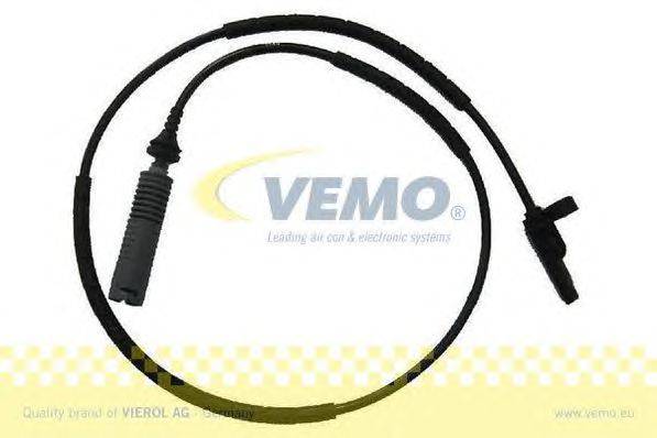 Датчик, частота вращения колеса VEMO V20-72-0509
