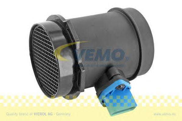Расходомер воздуха VEMO V20725144
