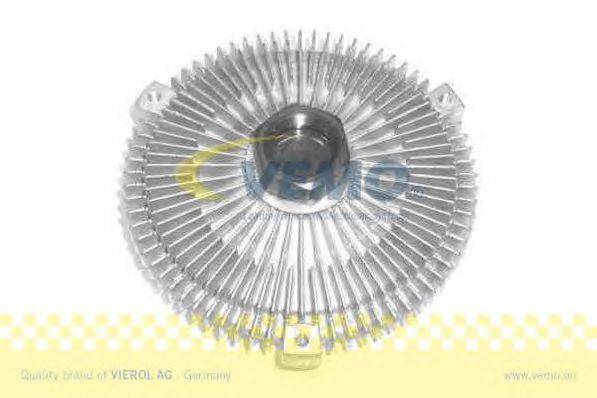 Сцепление, вентилятор радиатора VEMO V30-04-1659-1