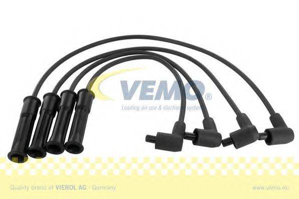 Комплект проводов зажигания VEMO V46-70-0029