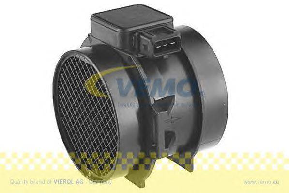 Расходомер воздуха VEMO V52-72-0002