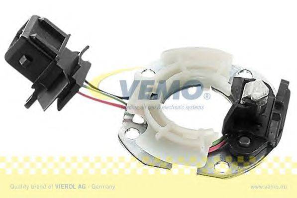 Датчик, импульс зажигания VEMO V52-72-0010