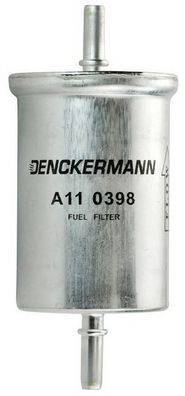 Топливный фильтр DENCKERMANN A110398