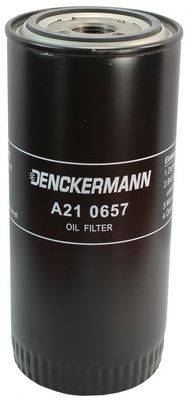 Масляный фильтр DENCKERMANN A210657