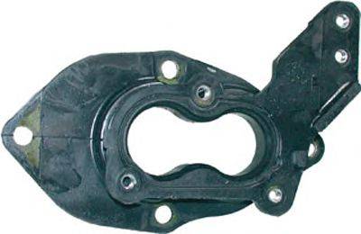Фланец, карбюратор BIRTH 9094