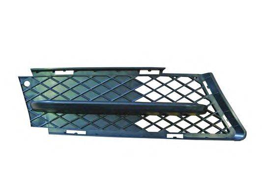 Решетка вентилятора, буфер TRUCKTEC AUTOMOTIVE 08.62.302