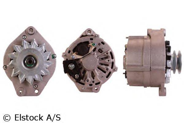 Генератор ELSTOCK 28-2660