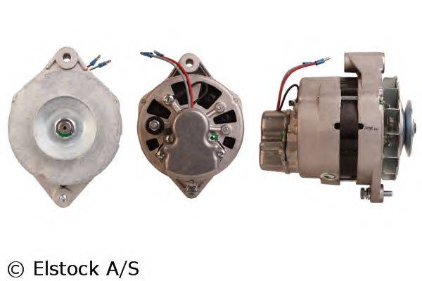 Генератор ELSTOCK 28-3856