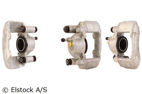 Тормозной суппорт ELSTOCK 82-0247-1