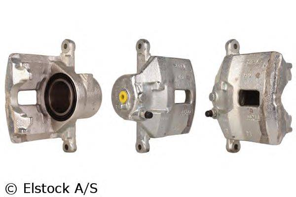 Тормозной суппорт ELSTOCK 82-2032