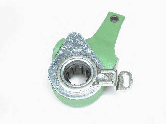 Система тяг и рычагов, тормозная система HALDEX 72418